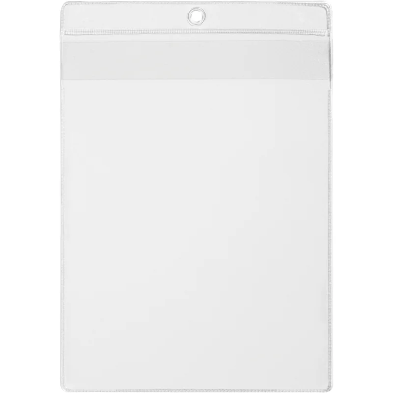 glogner-shop-1202607231308333089338