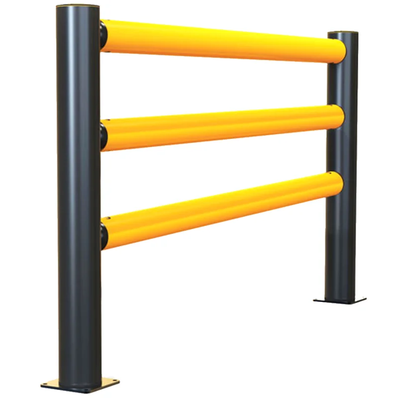 glogner-shop-1202607231309373089407