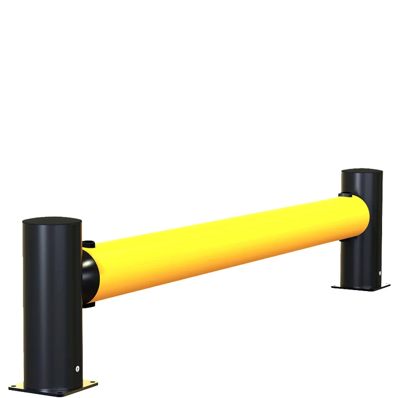 glogner-shop-1202607231310293089463