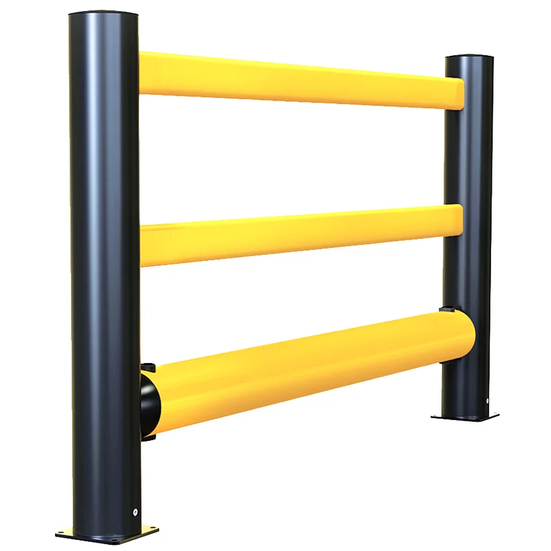 glogner-shop-1202607231310463089484