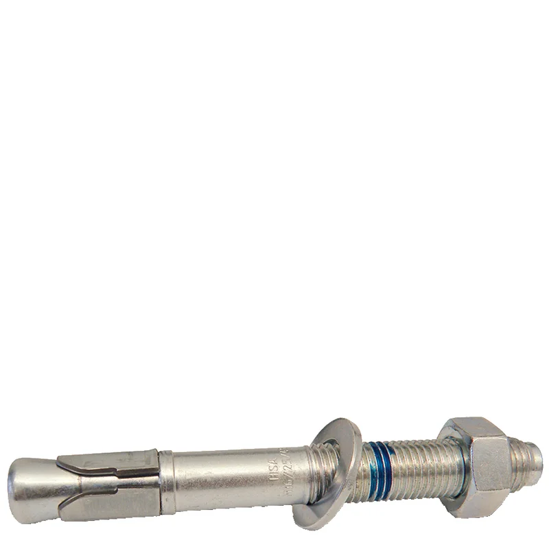 glogner-shop-1202607231312333089591