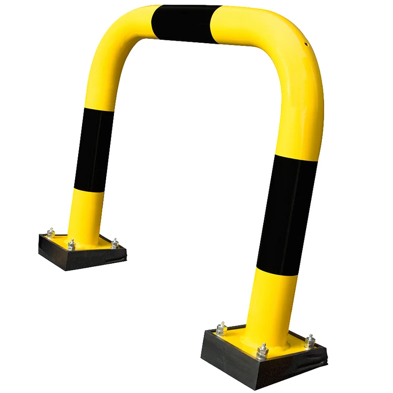 glogner-shop-1202607231314333089716