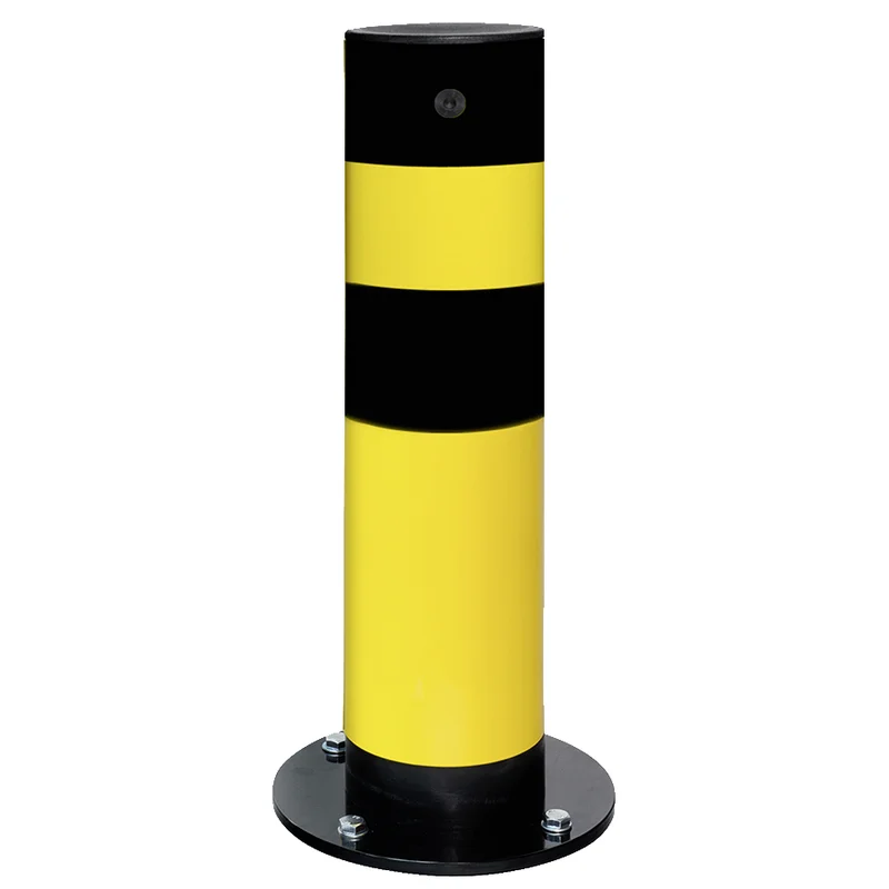 glogner-shop-1202607231315053089755