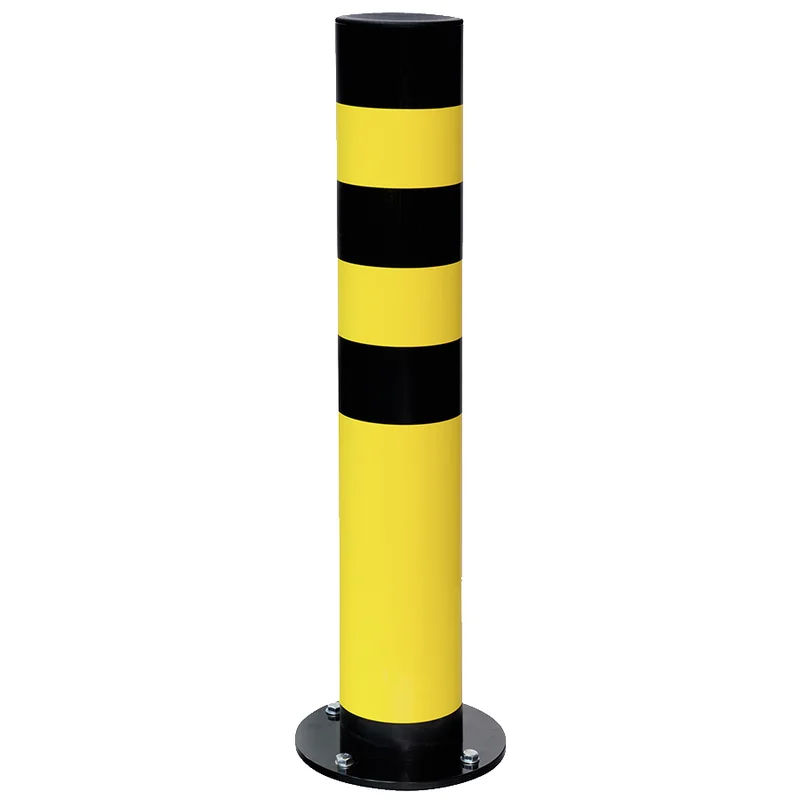 glogner-shop-1202607231315153089766