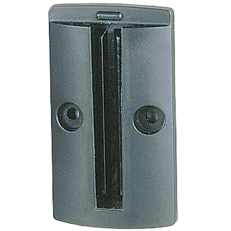 glogner-shop-1202607231315573089822