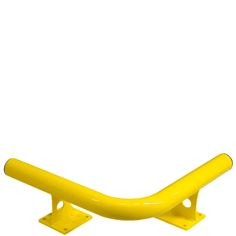 glogner-shop-1202607231317563089971