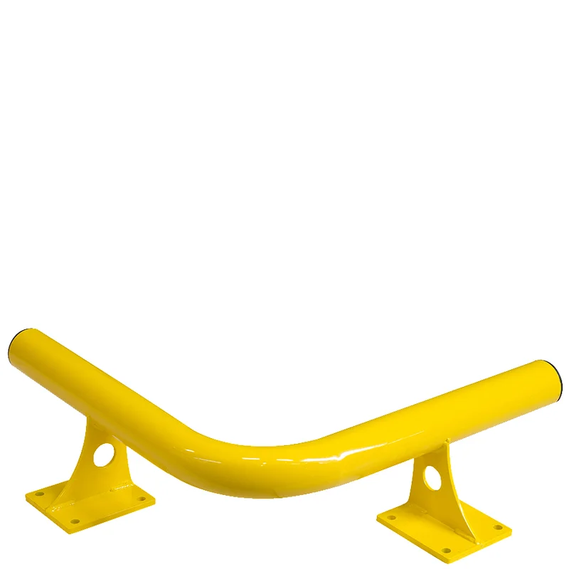 glogner-shop-1202607231317573089972