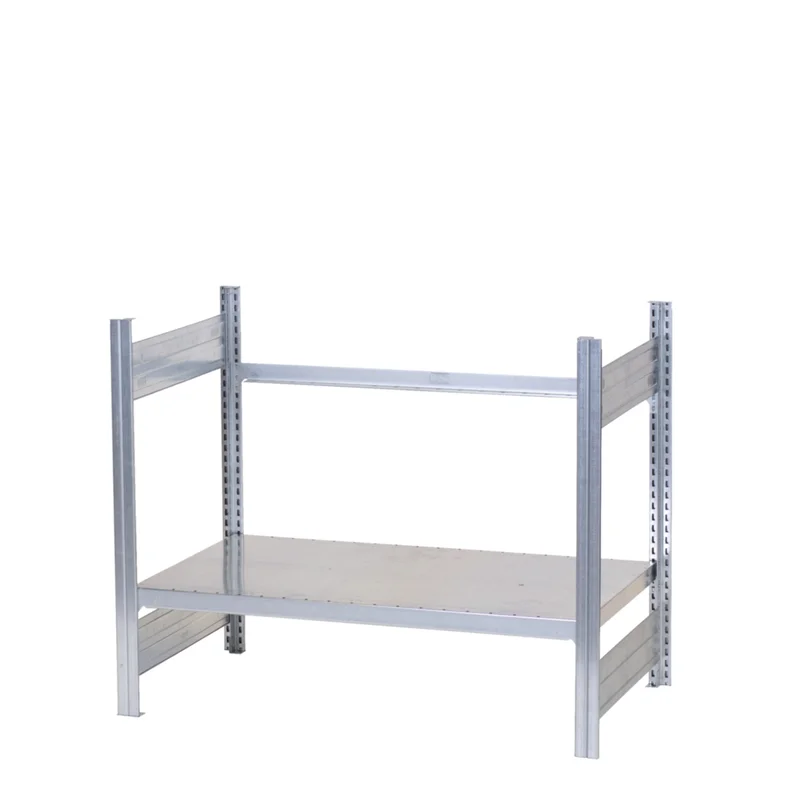 glogner-shop-1202607231319373090089