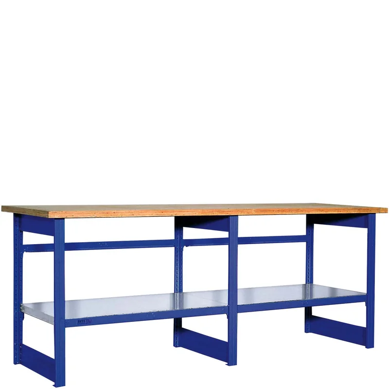 glogner-shop-1202607231320043090121