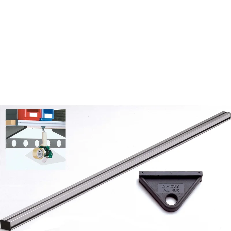 glogner-shop-1202607231321173090206