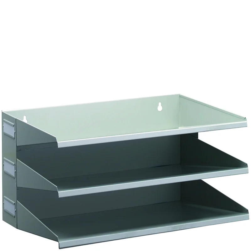 glogner-shop-1202607231322293090292