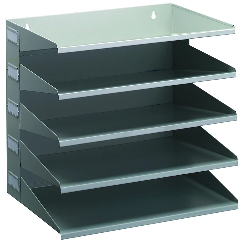 glogner-shop-1202607231322363090302