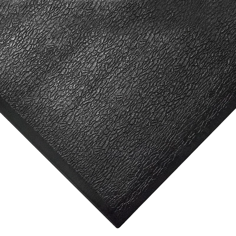 glogner-shop-1202607231327243090583