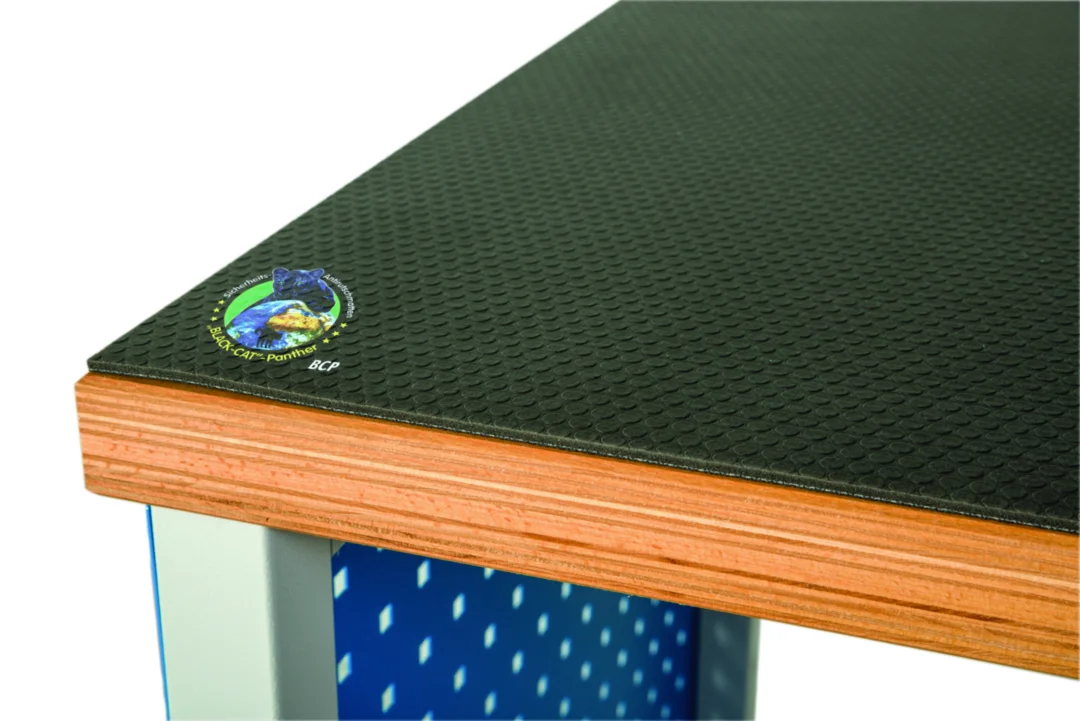 glogner-shop-1202607231332083090898