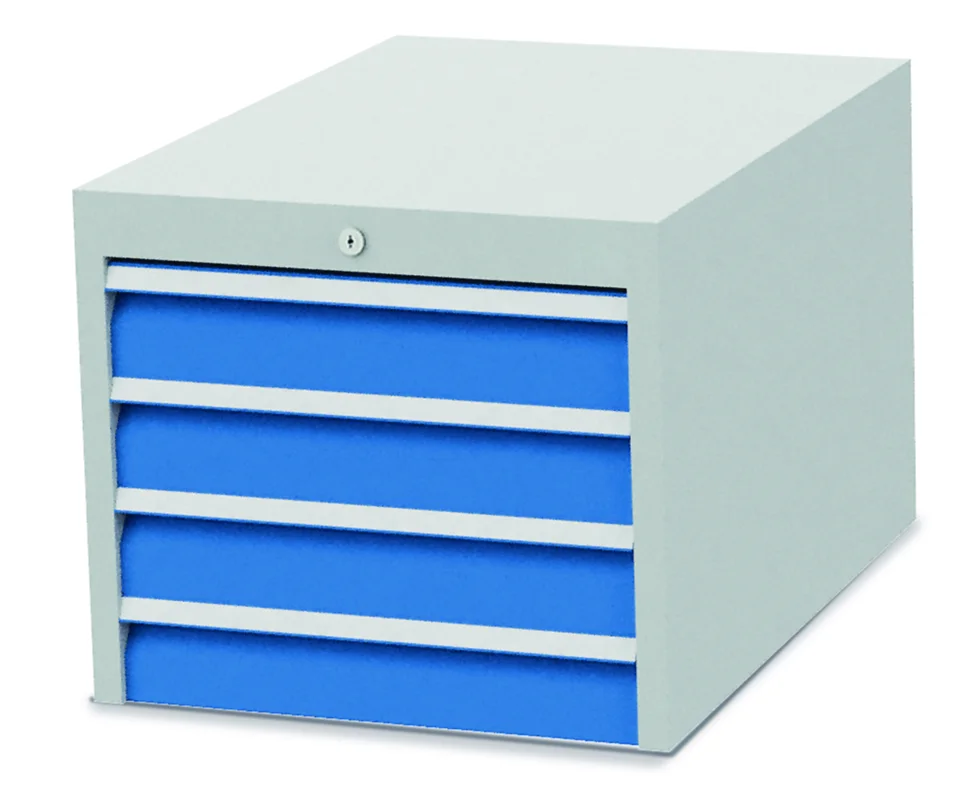 glogner-shop-1202607231332503090940