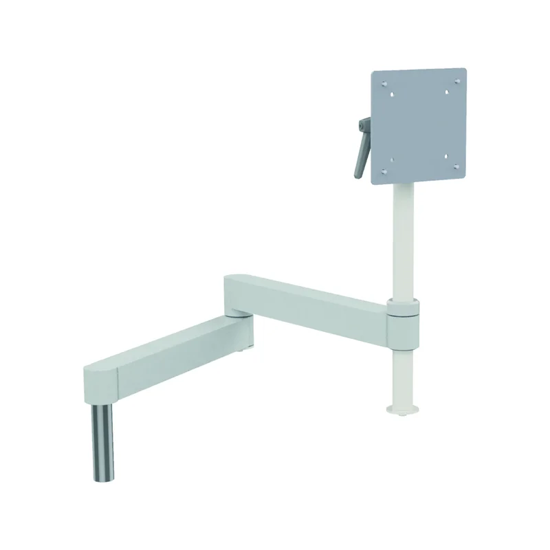 glogner-shop-1202607231334073091014