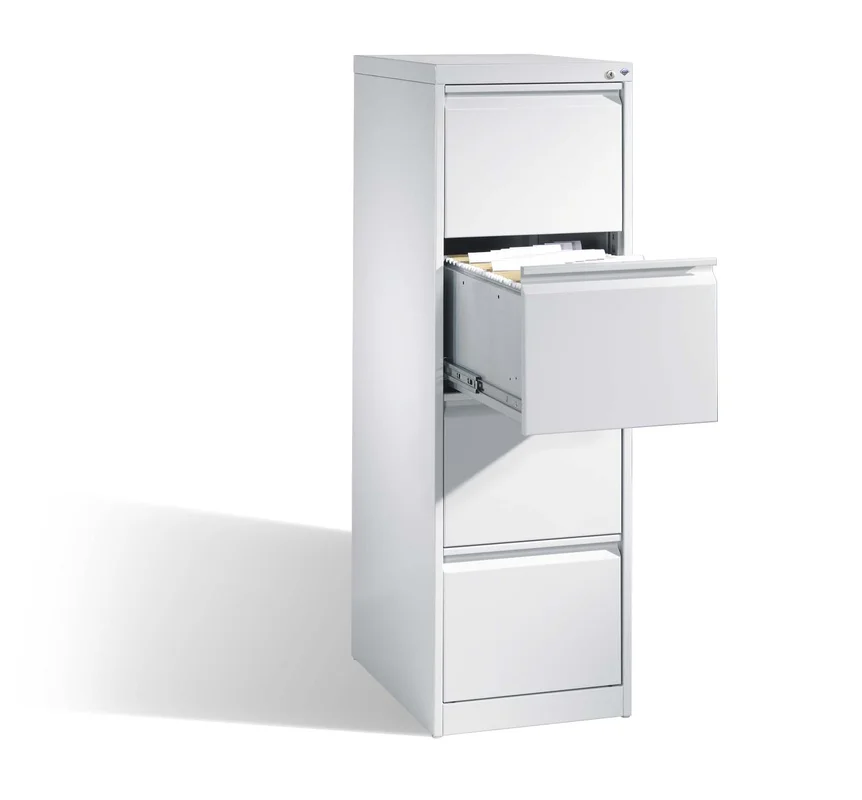 glogner-shop-1202607231335493091124