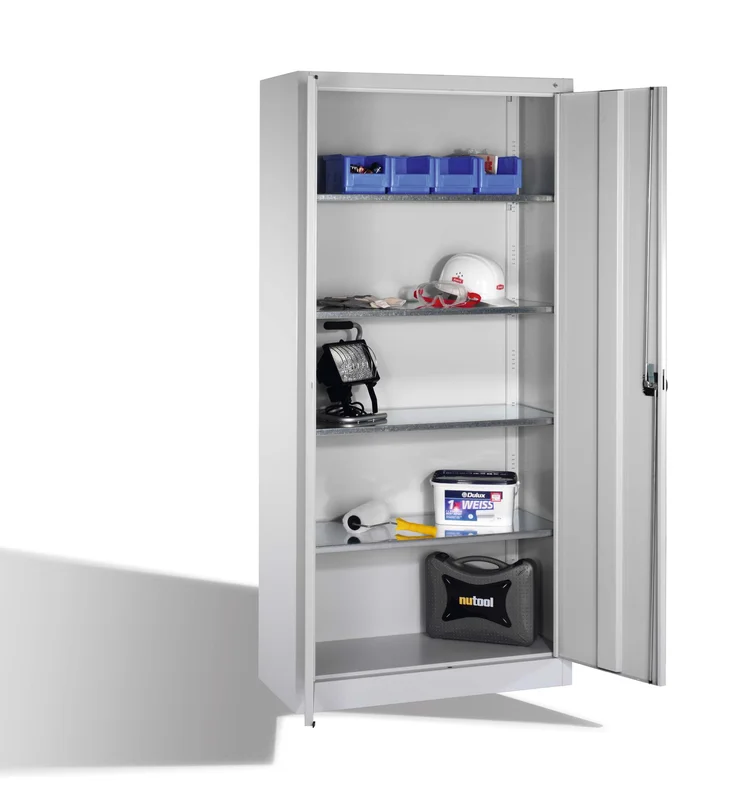 glogner-shop-1202607231335563091131