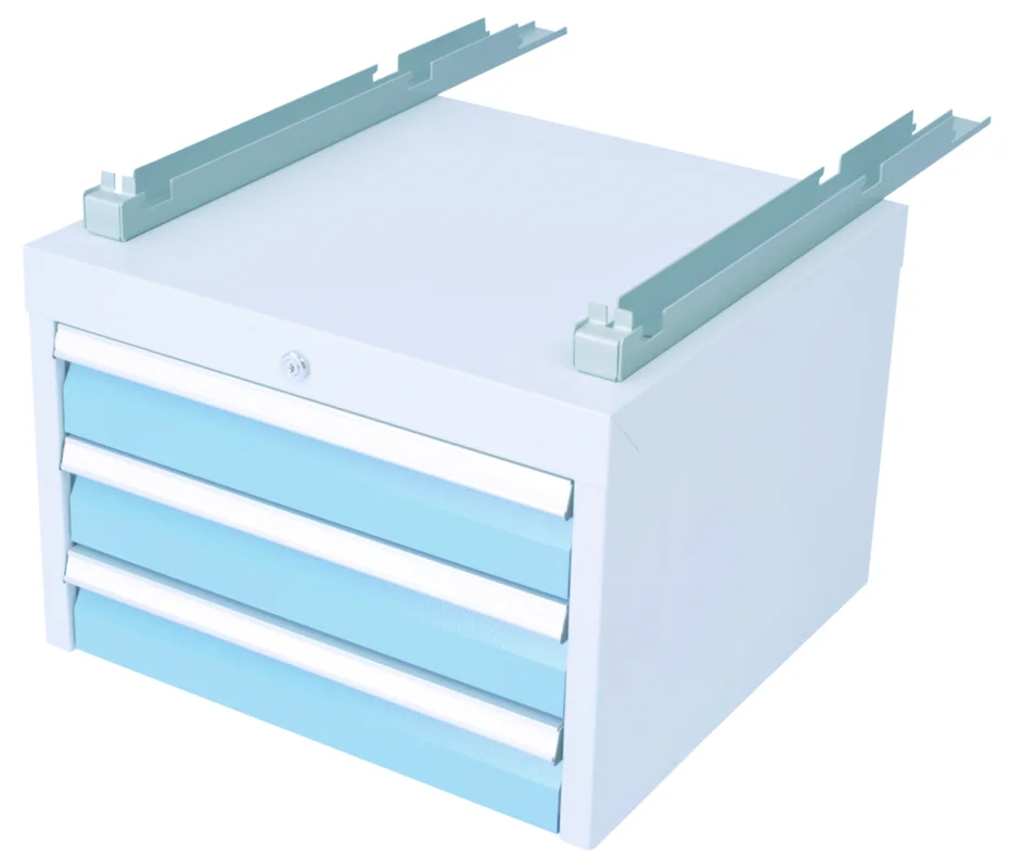 glogner-shop-1202607231337473091276