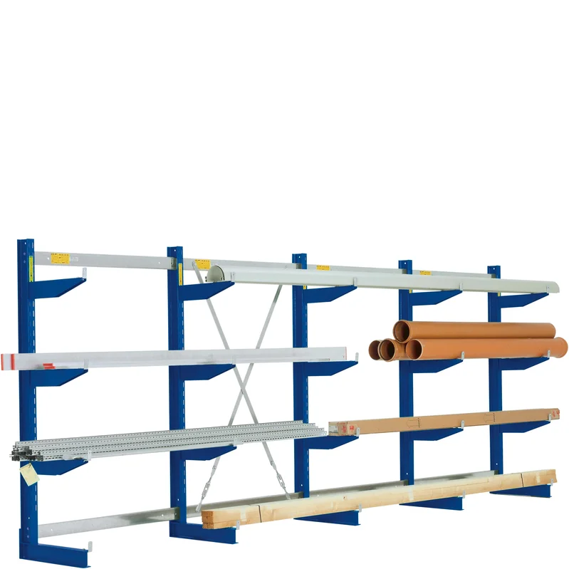 glogner-shop-1202607231339523091414