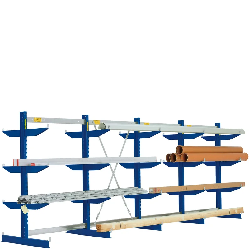 glogner-shop-1202607231341333091521