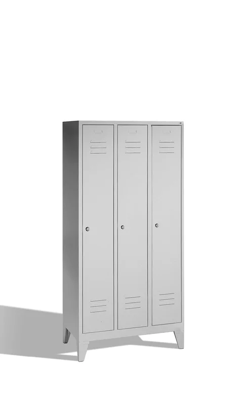 glogner-shop-1202607231345273091761