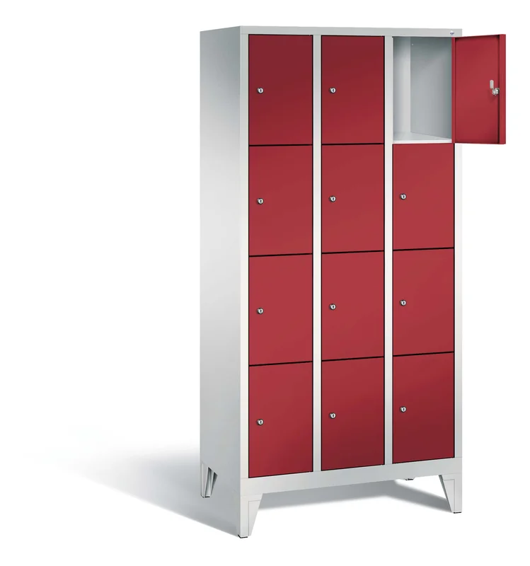 glogner-shop-1202607231346183091816