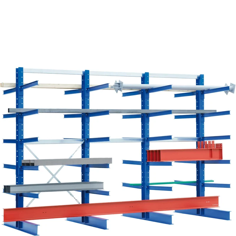 glogner-shop-1202607231348293091961