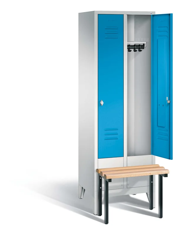glogner-shop-1202607231354543092384