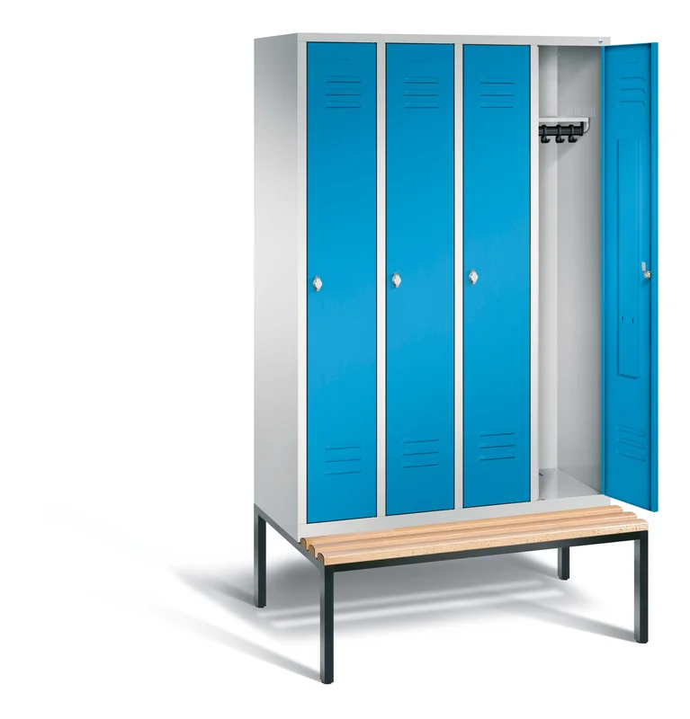 glogner-shop-1202607231355423092436