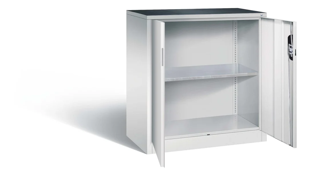 glogner-shop-1202607231356093092471