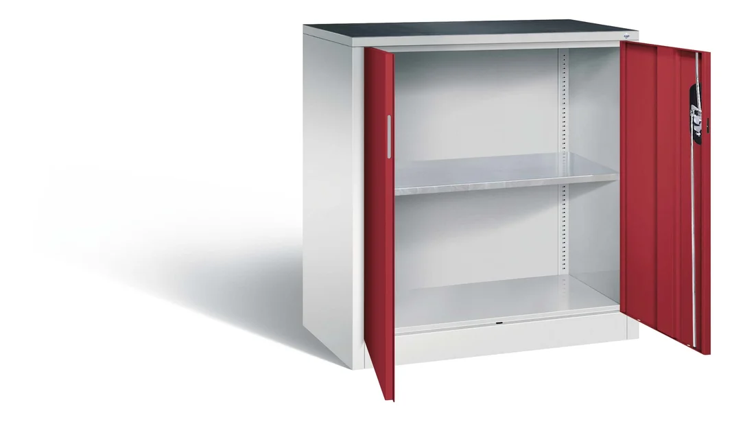 glogner-shop-1202607231356163092482