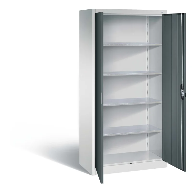 glogner-shop-1202607231358093092616