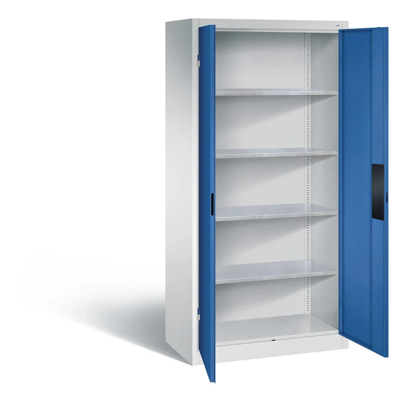 glogner-shop-1202607231358233092631