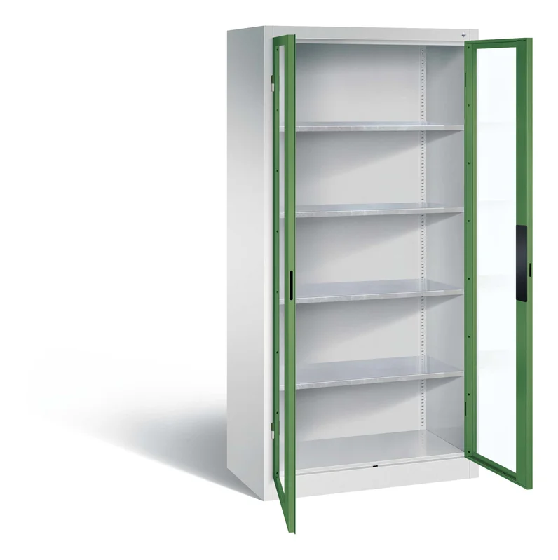 glogner-shop-1202607231358443092657