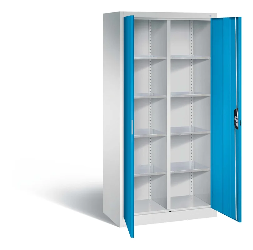 glogner-shop-1202607231359573092737