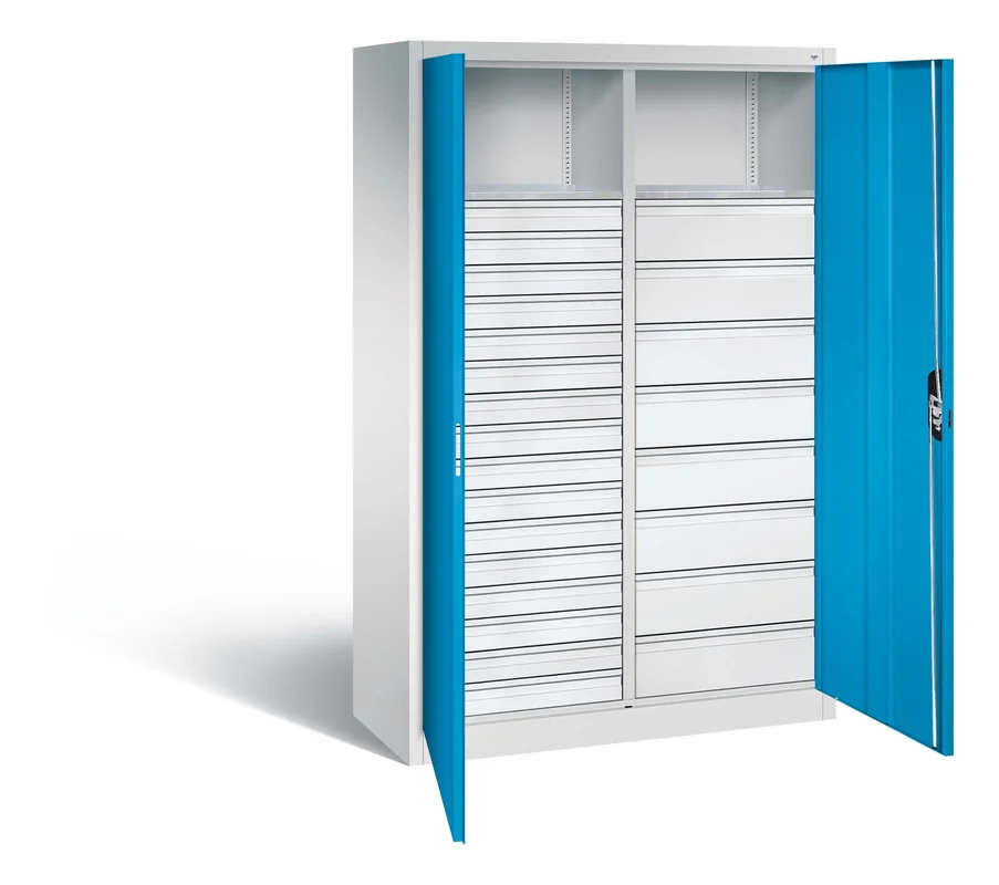 glogner-shop-1202607231402103092878