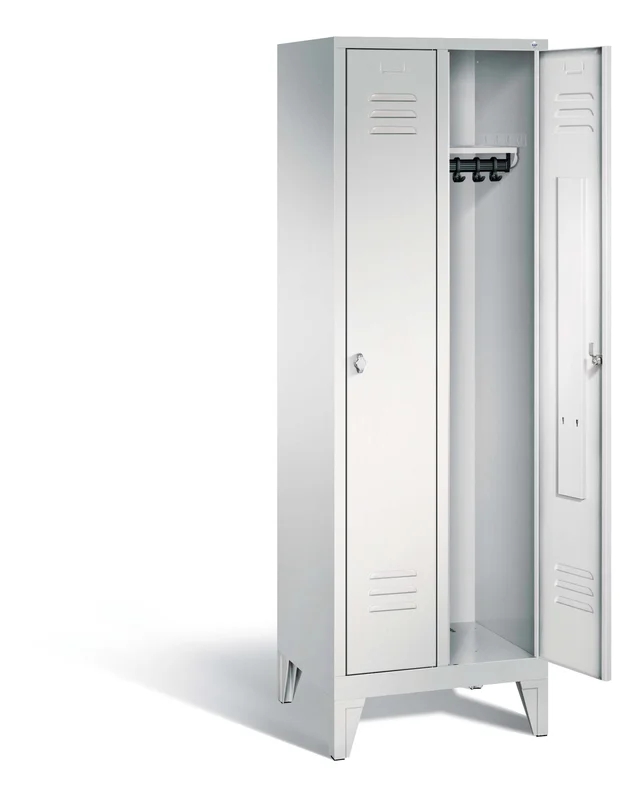 glogner-shop-1202607231404153093025
