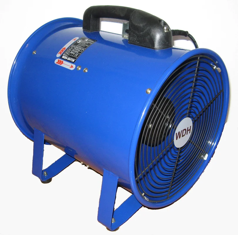 glogner-shop-1202607231417093093697