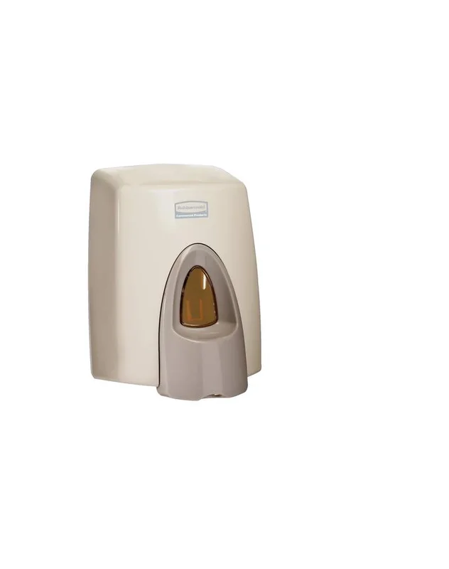 glogner-shop-1202607231432103095426
