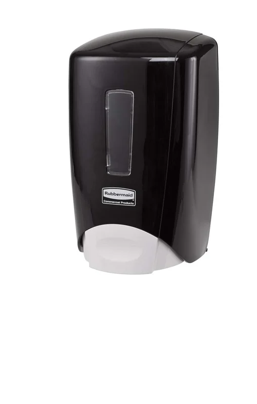 glogner-shop-1202607231439423096606
