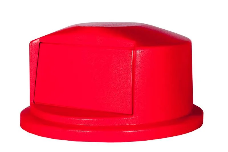 glogner-shop-1202607231444263097242