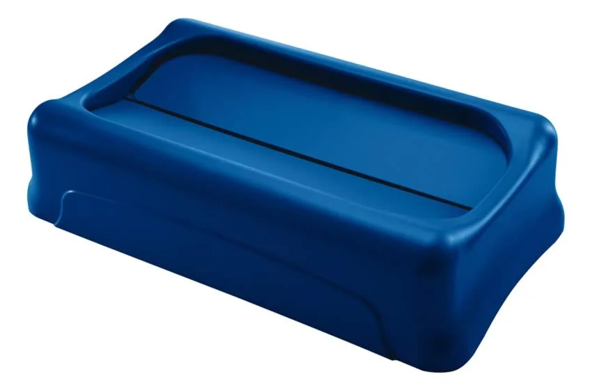 glogner-shop-1202607231445053097334