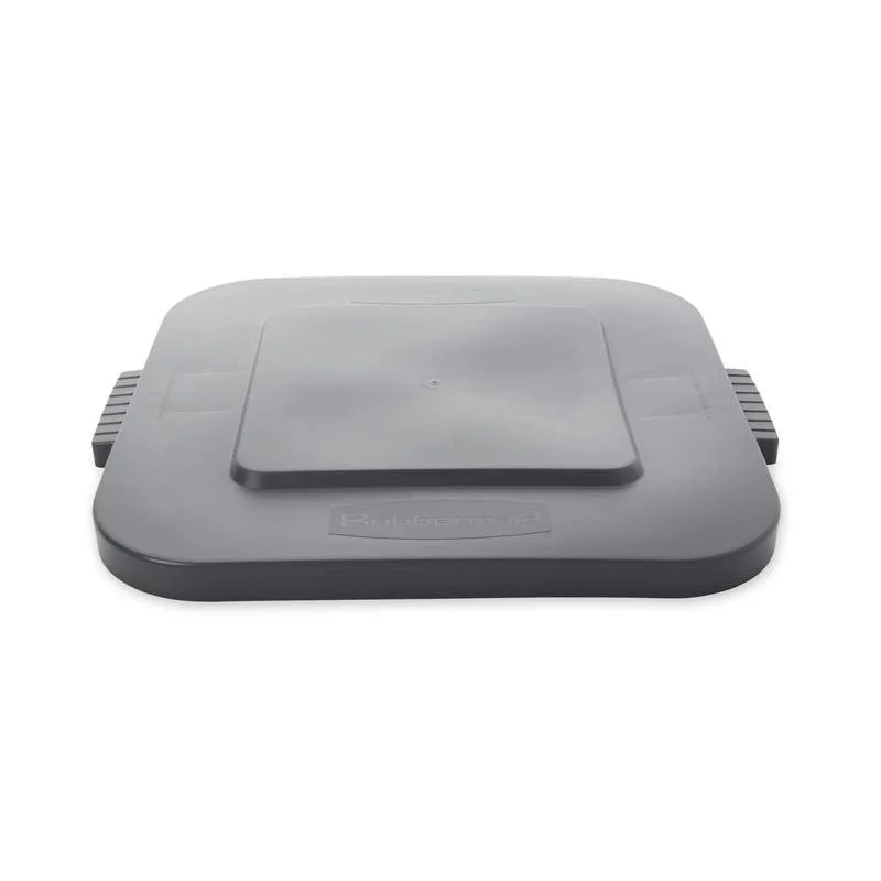 glogner-shop-1202607231448343097768