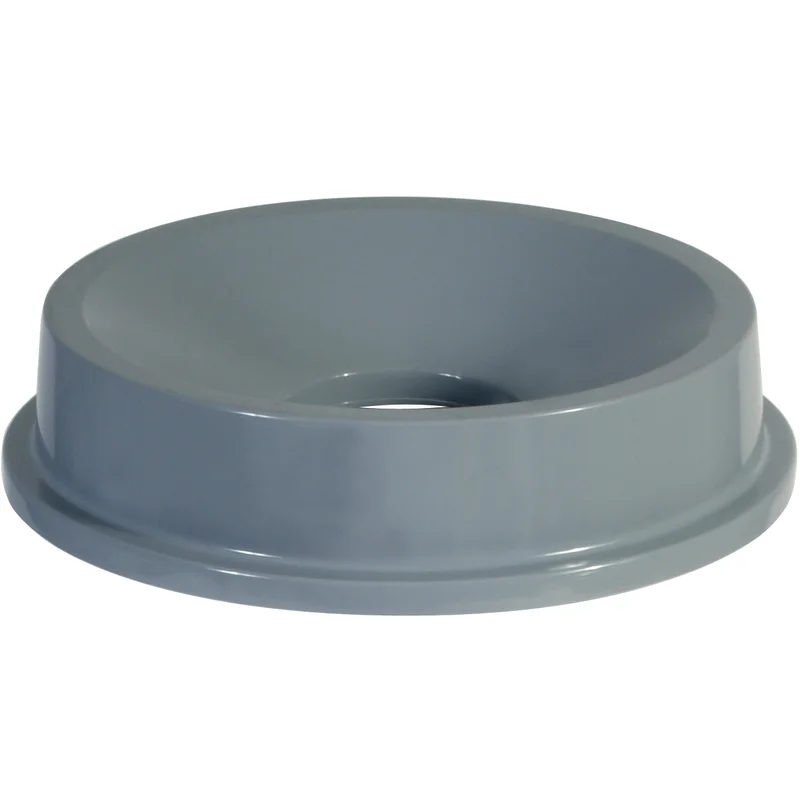 glogner-shop-1202607231449083097838