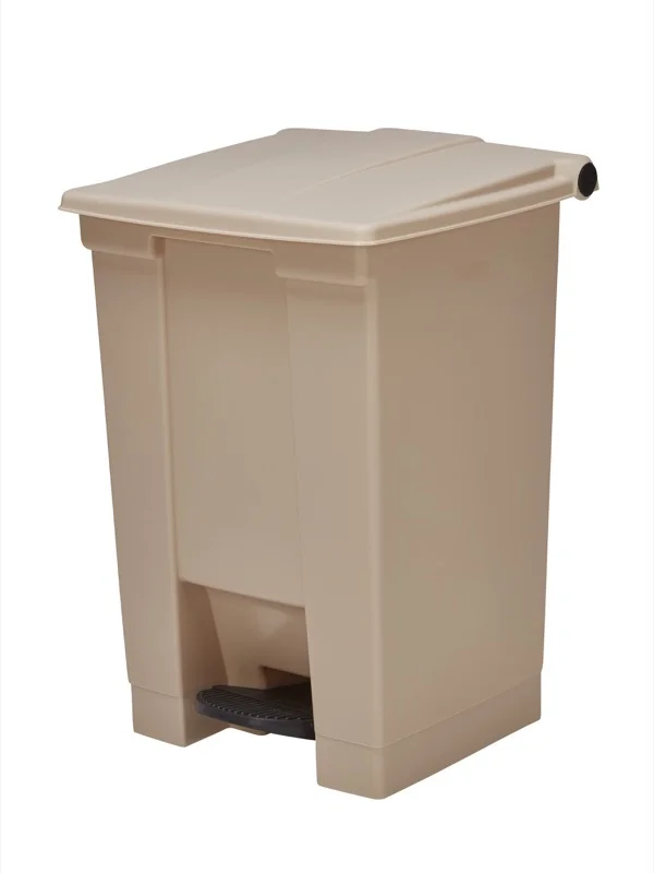 glogner-shop-1202607231451313097973