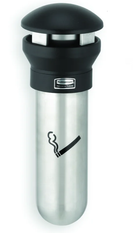 glogner-shop-1202607231454123098146