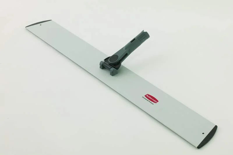 glogner-shop-1202607231454543098191