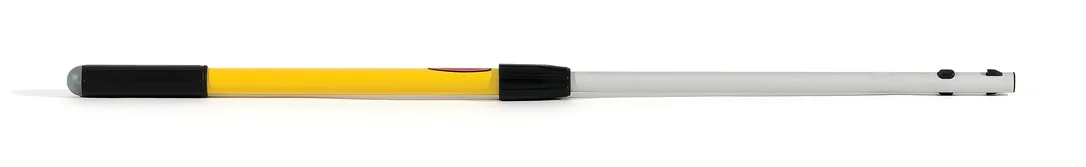glogner-shop-1202607231455063098202