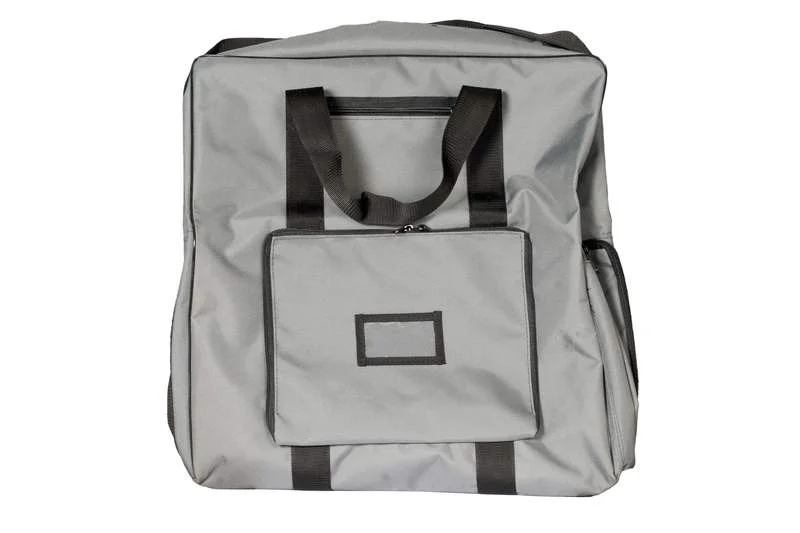 glogner-shop-1202607231500003098487